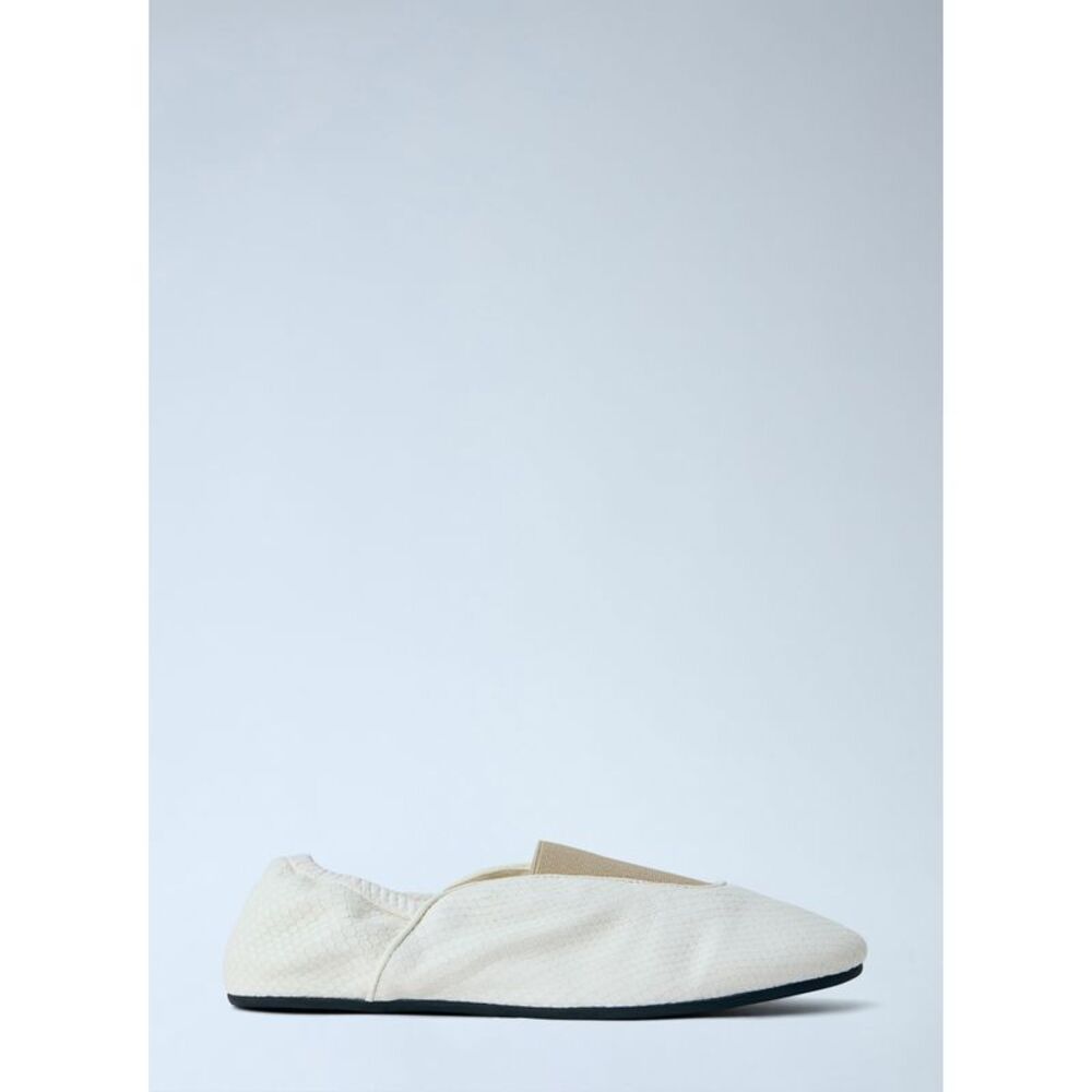 Jacquemus Women Les Ballets Flats